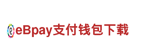 html356华体会-专业机械企业